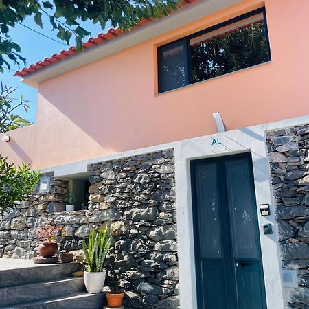 Cozy House Ξενοδοχείο Φουνκάλ Εξωτερικό φωτογραφία