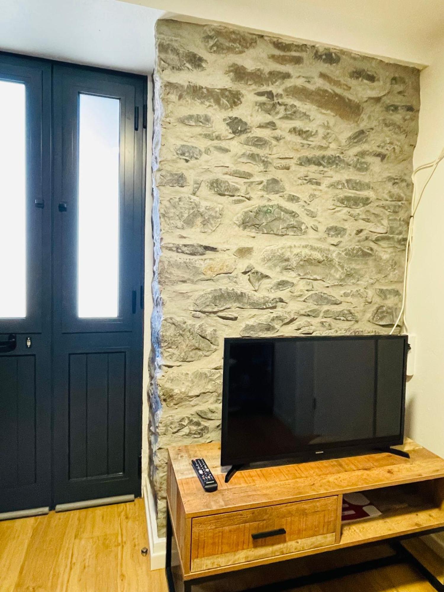 Cozy House Ξενοδοχείο Φουνκάλ Εξωτερικό φωτογραφία